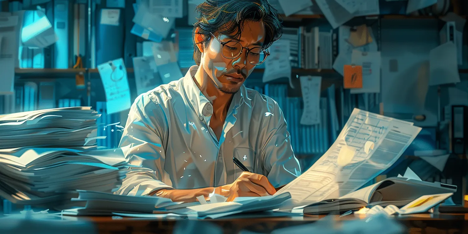 Kiedy KPIR a kiedy pełna księgowość?