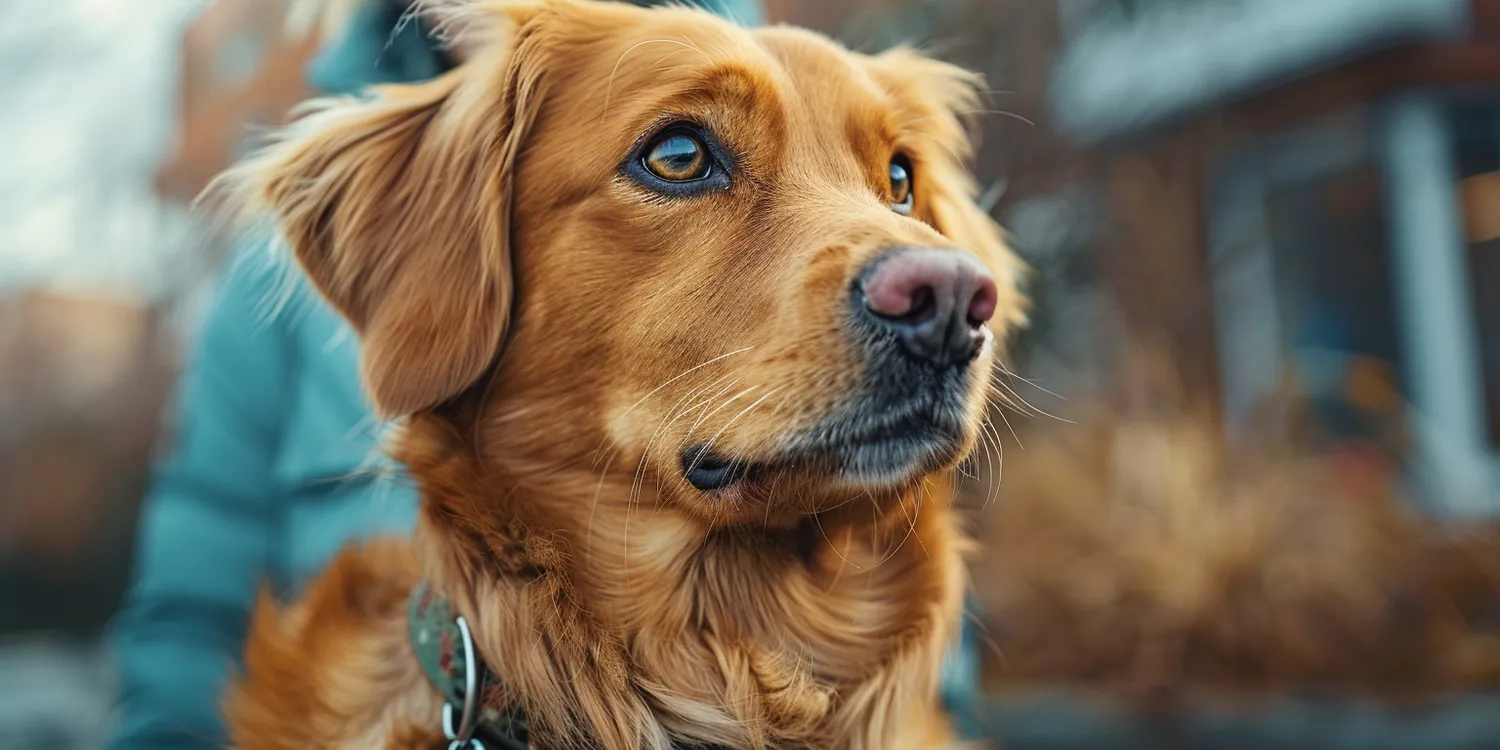 Kremacja psa Poznań