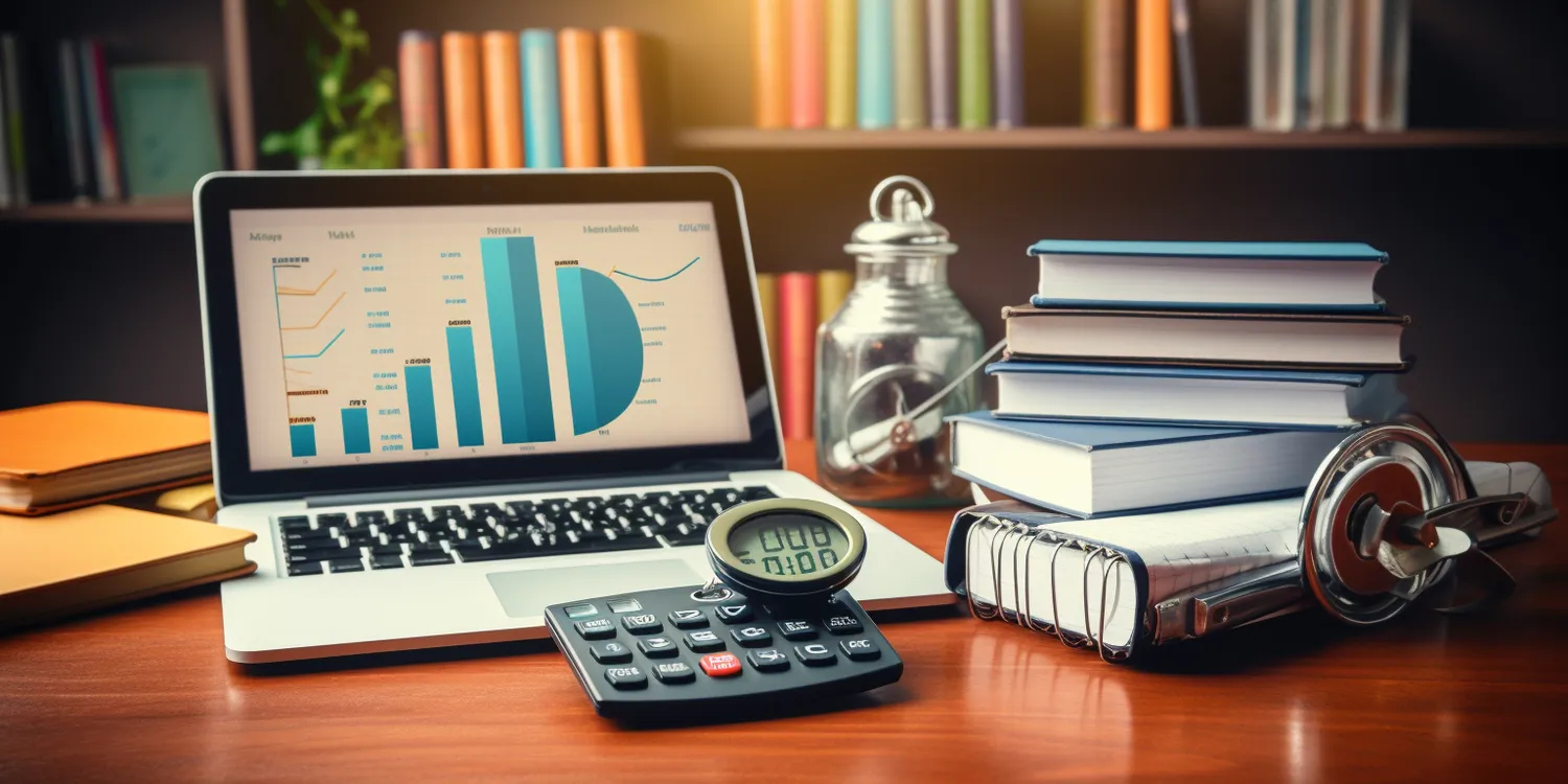 Księgowość dla spółki zoo Częstochowa