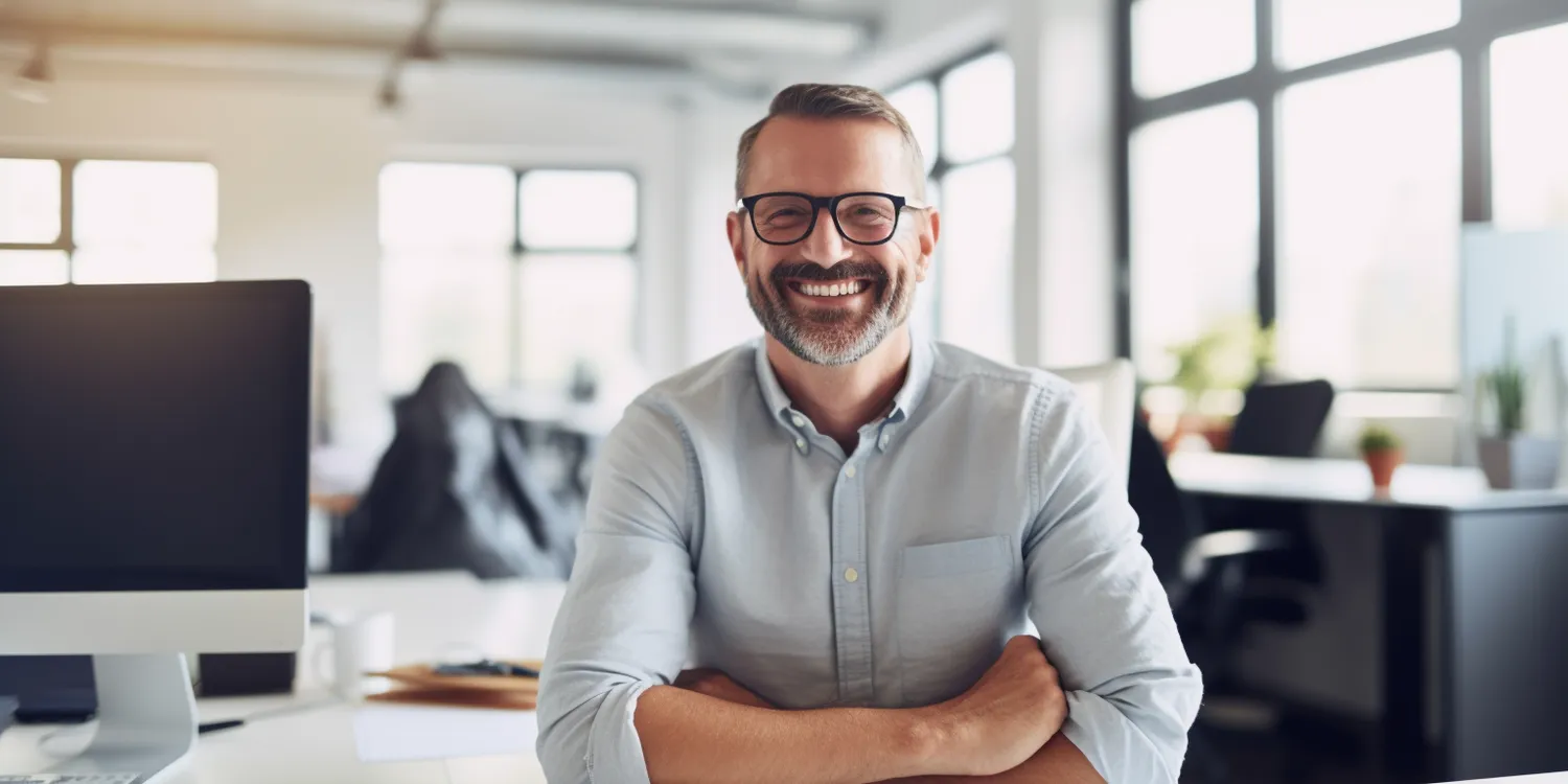 Księgowość dla spółki zoo Szczecin