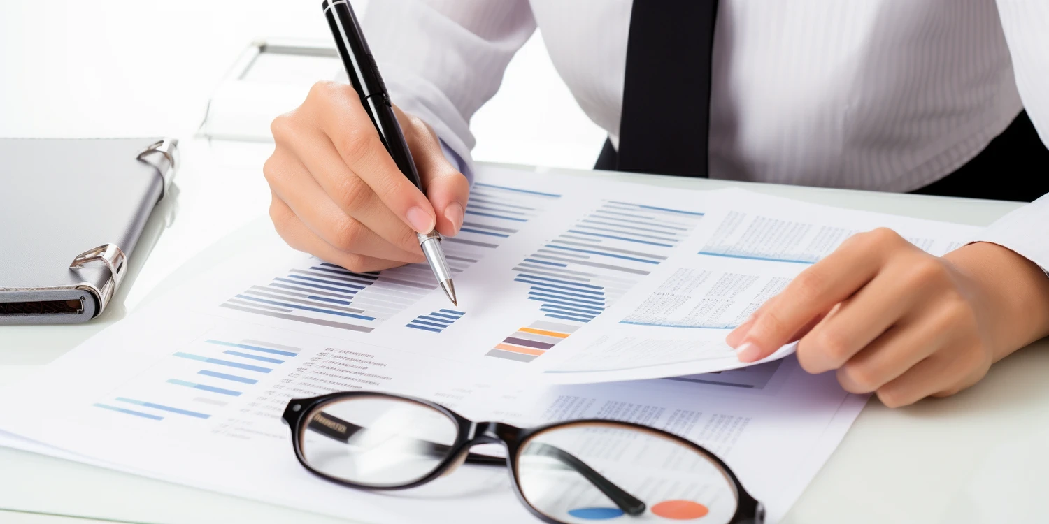 Księgowość dla spółki zoo Warszawa