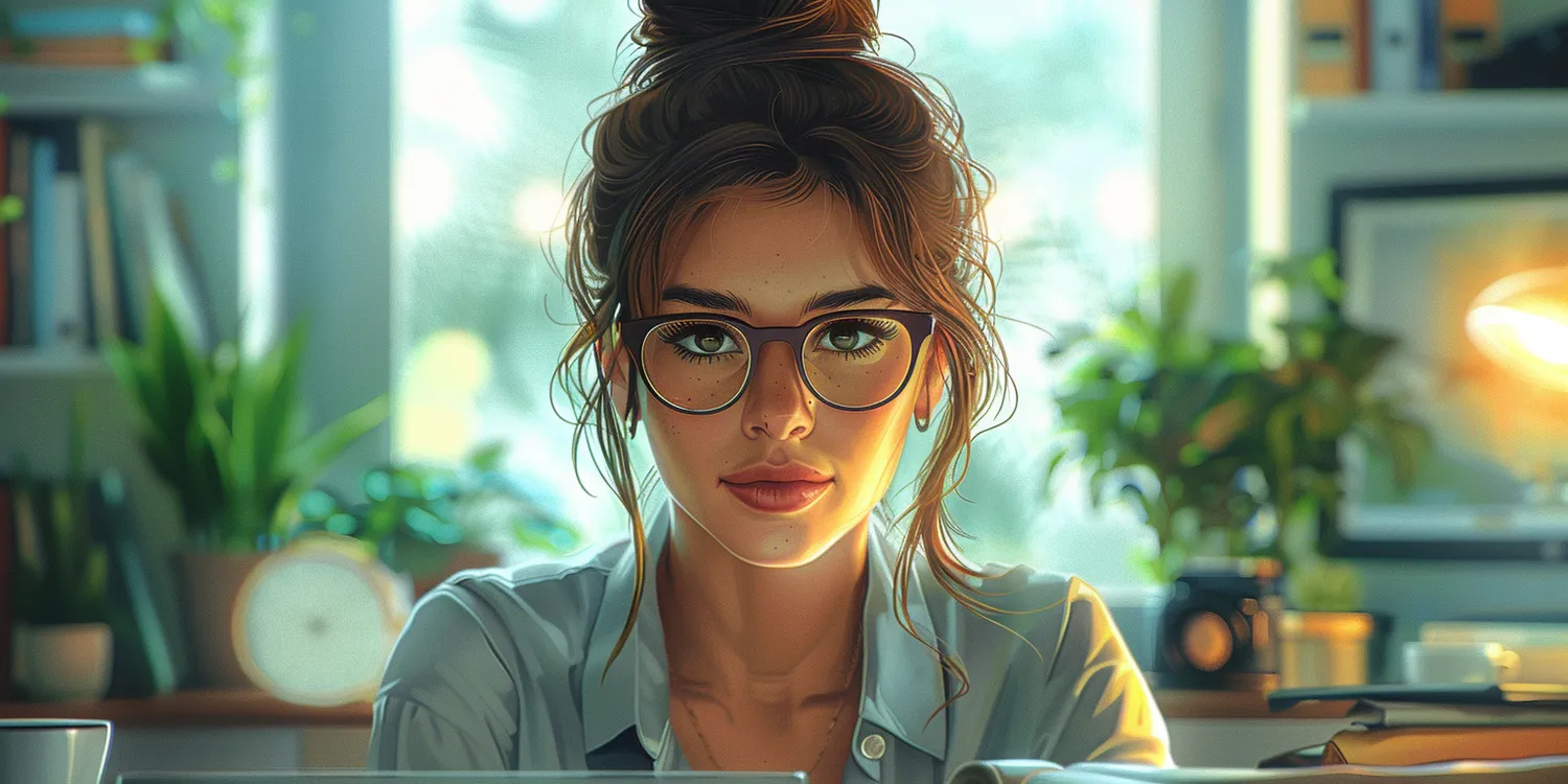 Księgowość Pruszków