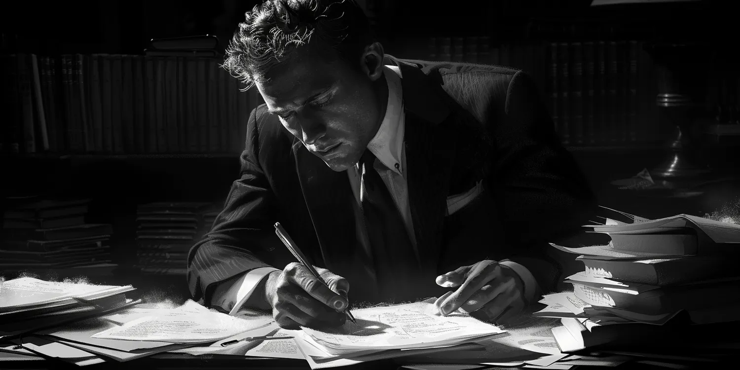 Księgowość spółka z oo Szczecin