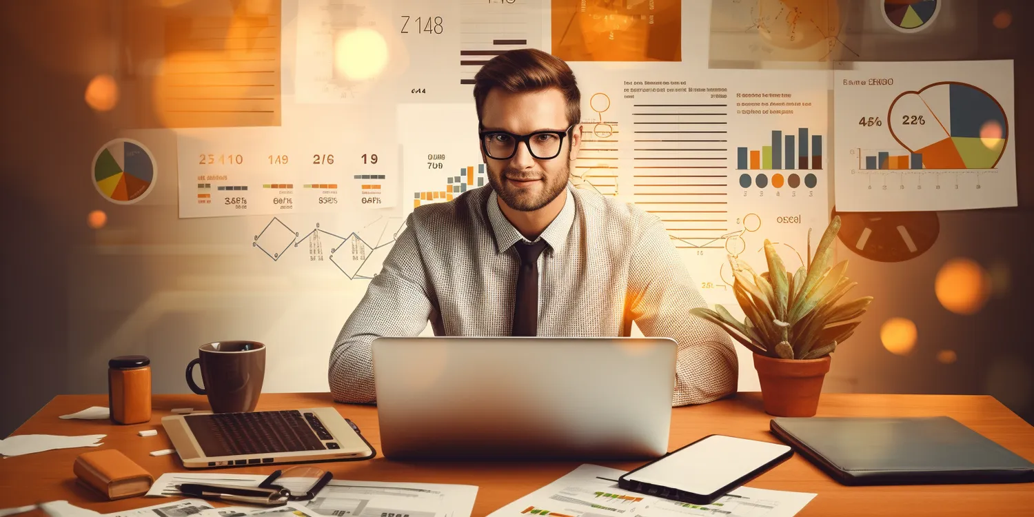 Księgowość spółka zoo