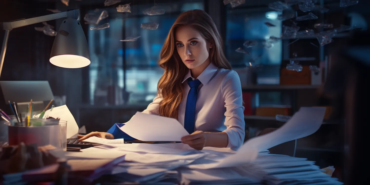 Księgowość spółki z oo online