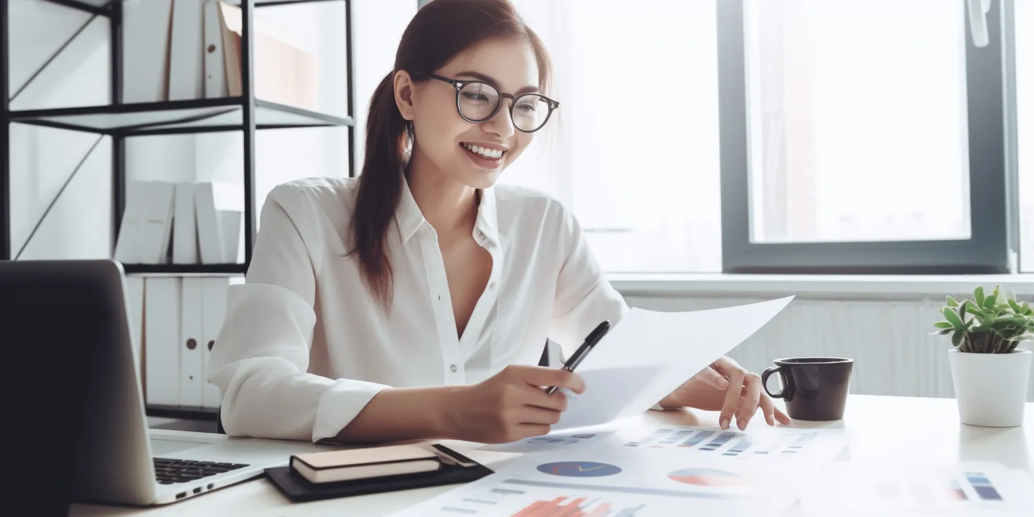 Księgowość Wejherowo