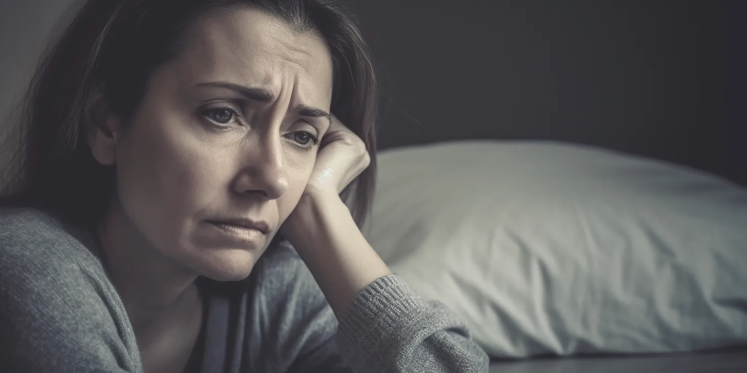 Kto jest bardziej podatny na uzależnienia?