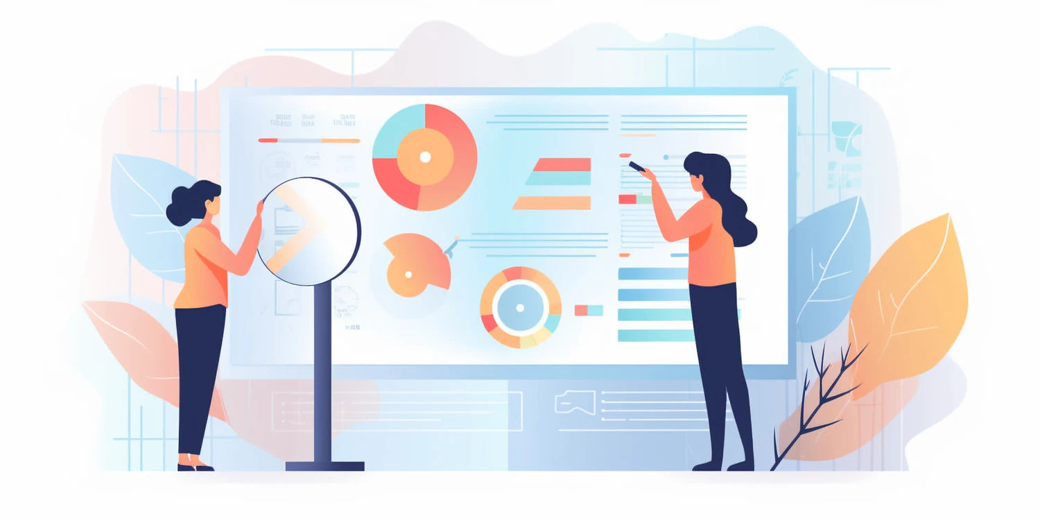 Kto zajmuje się SEO?