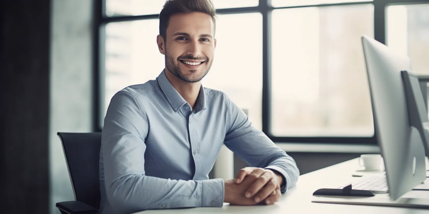 Kurs kadry i płace co daje?