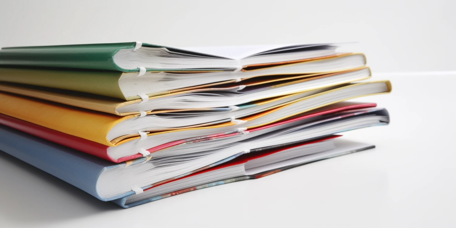 Marketing biura rachunkowego