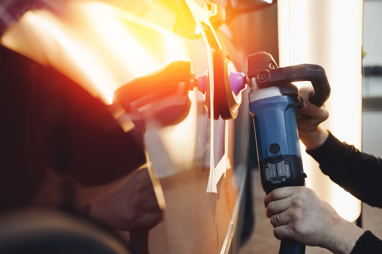 Mechanika i budowa maszyn co po tym?