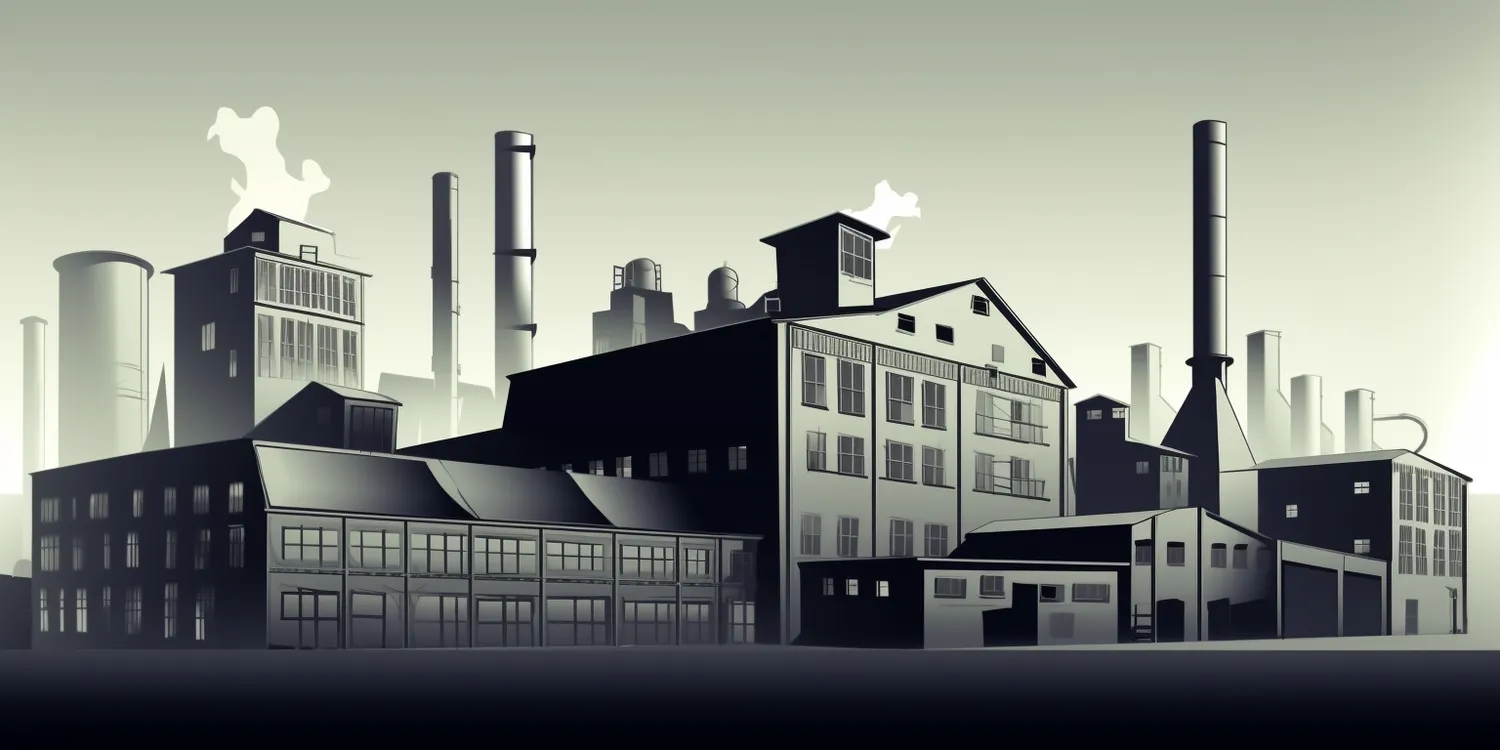 Mechanika i budowa maszyn jaka praca?