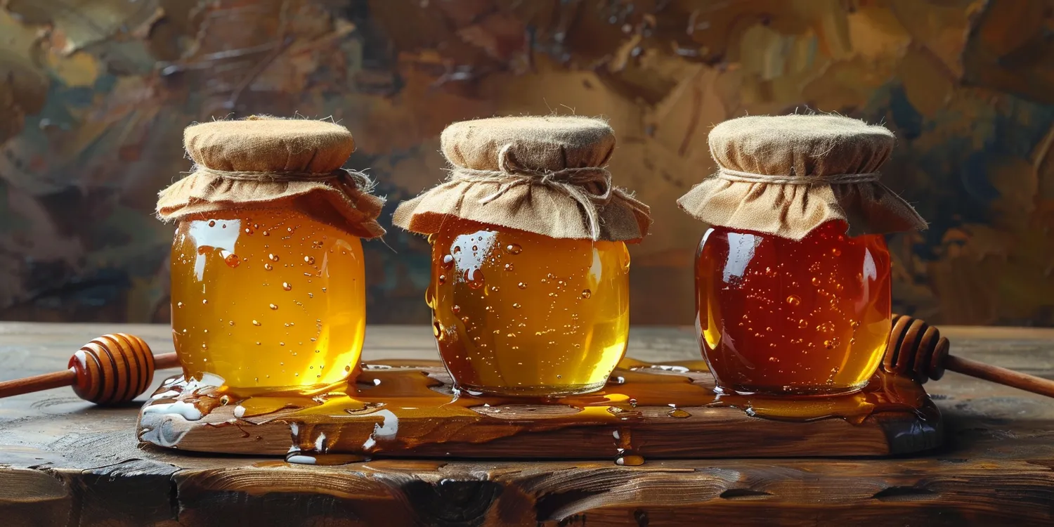 Miód faceliowy działanie