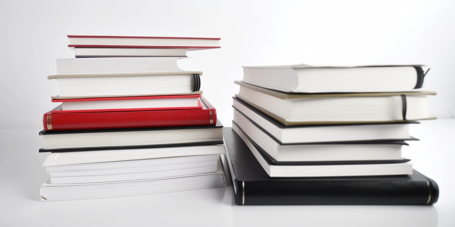 Na czym polega pełna księgowość?