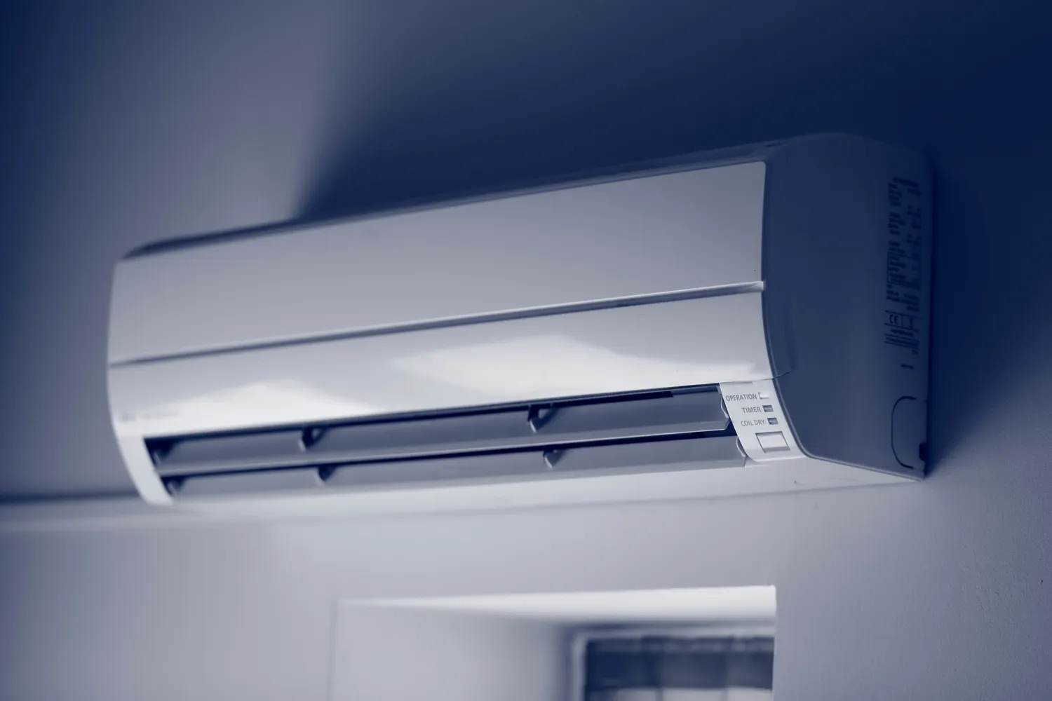 Naprawa sprężarek klimatyzacji samochodowej