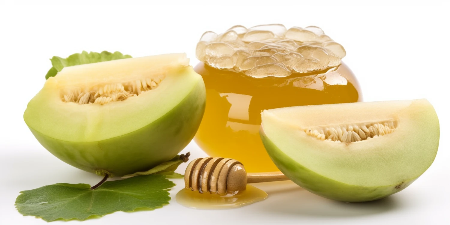 Od kiedy miód dla dziecka?