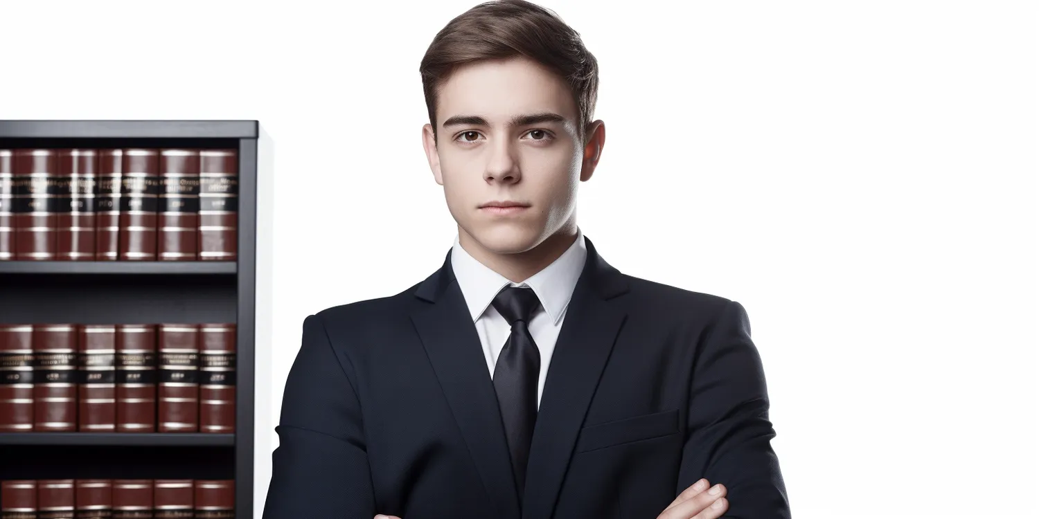 Oddłużanie długów Bydgoszcz