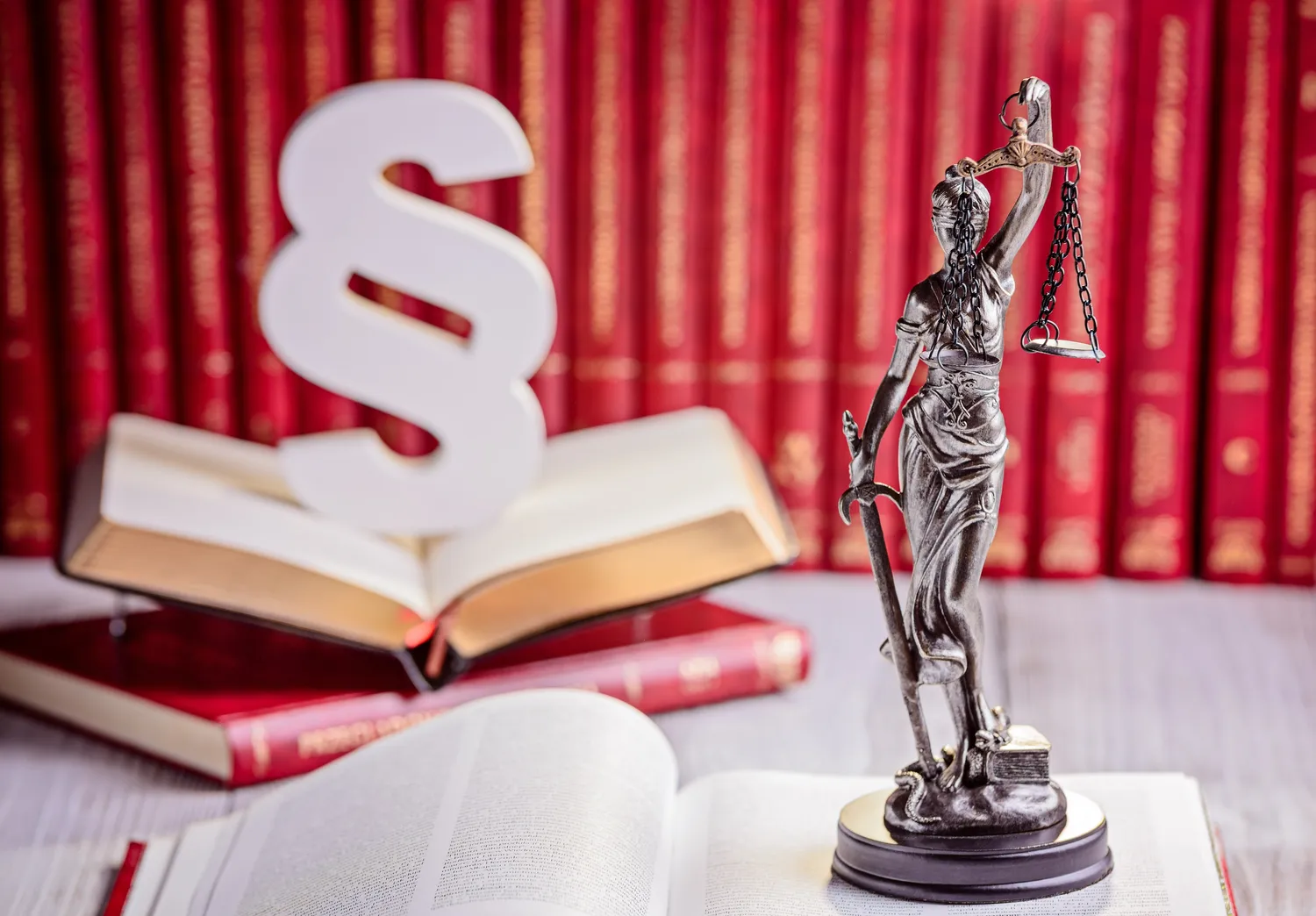 Oddłużanie Gliwice