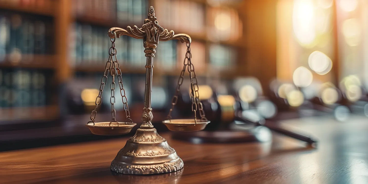 Oddłużanie Poznań