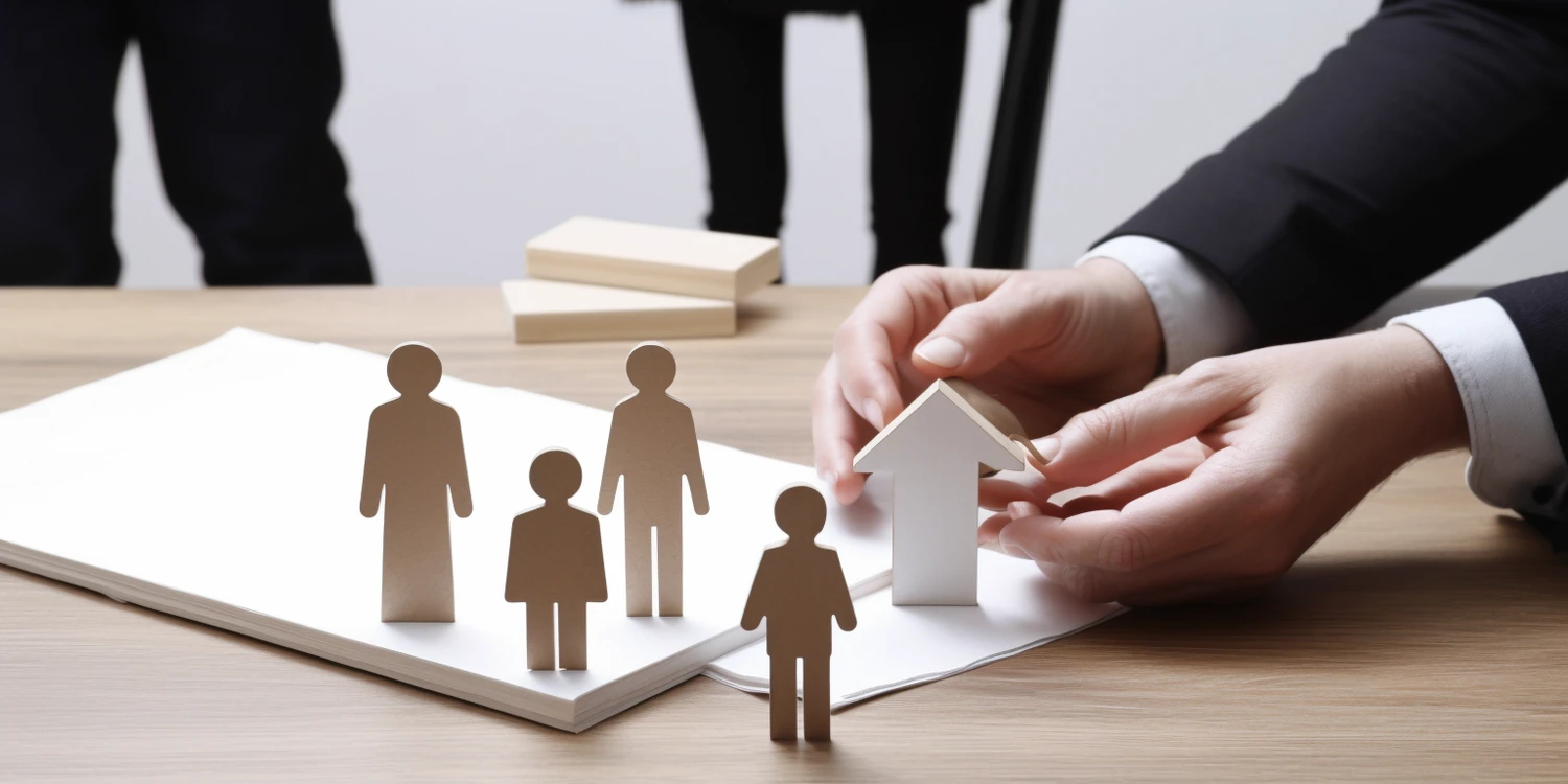 Ogłoszona upadłość konsumencka i co dalej?