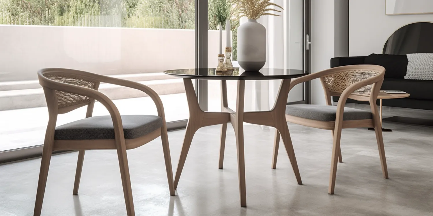 Okna PCV Szczecin sprzedaż