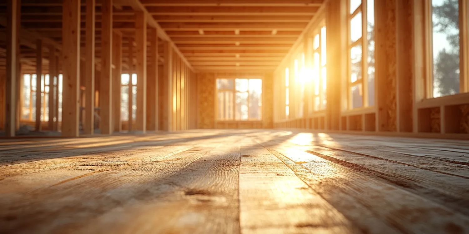 Oprocentowanie kredytu hipotecznego co to jest?