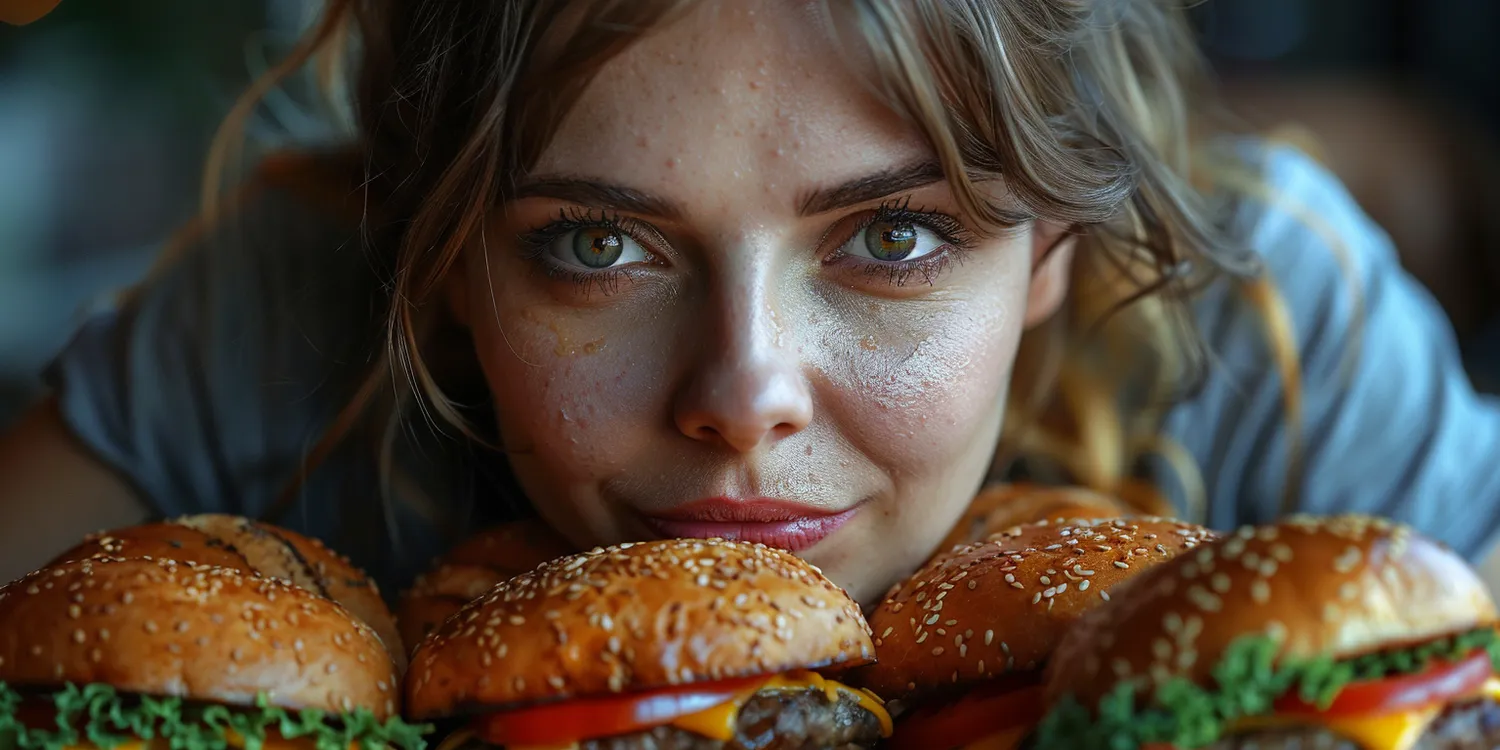 Ośrodek uzależnień Łódź