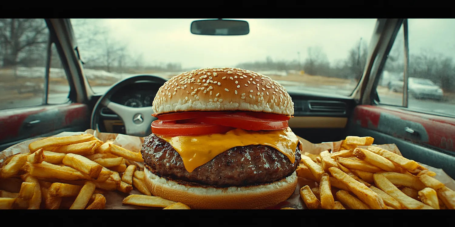 Ośrodek uzależnień Szczecin