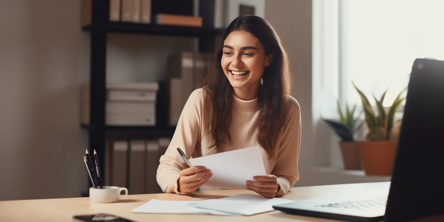 Pełna księgowość Gdynia