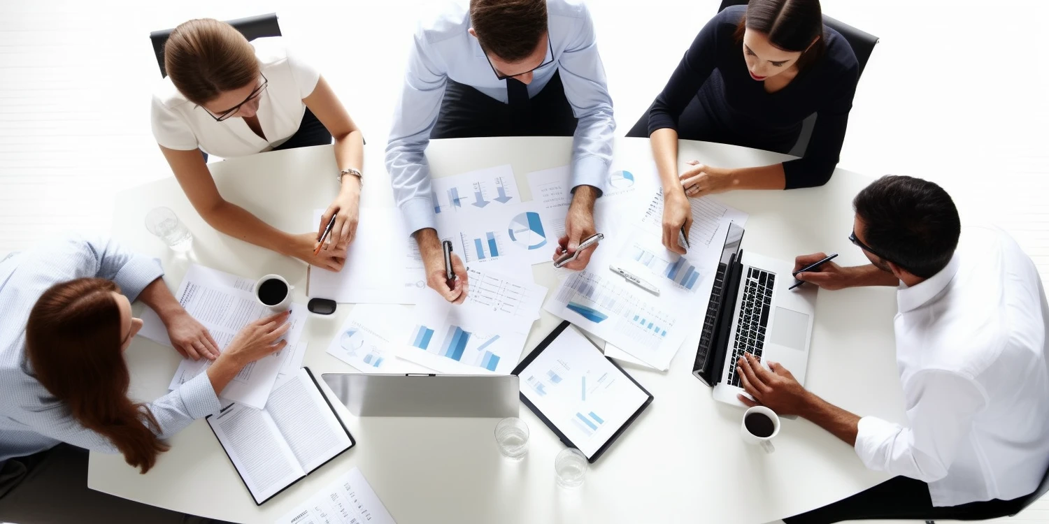 Pełna księgowość kto może prowadzić?