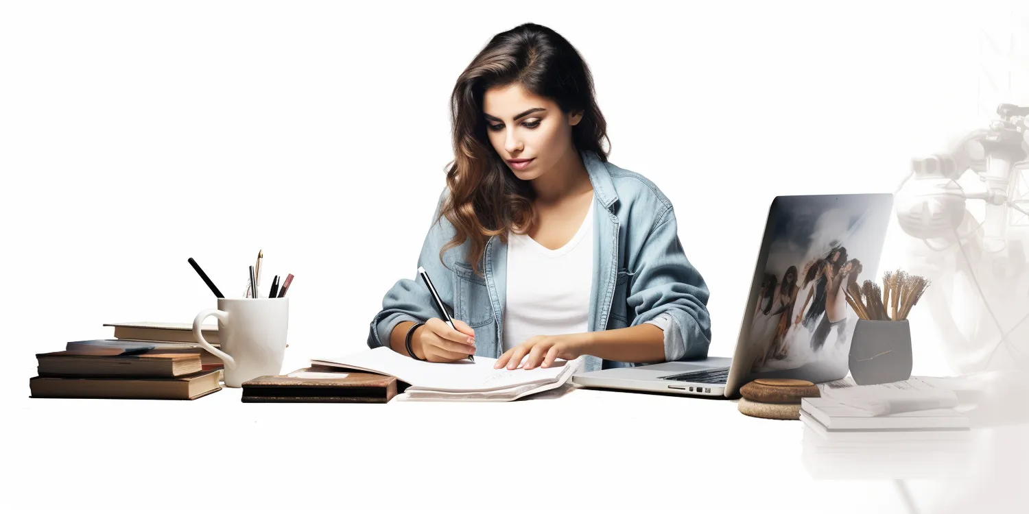 Pełna księgowość przez Internet