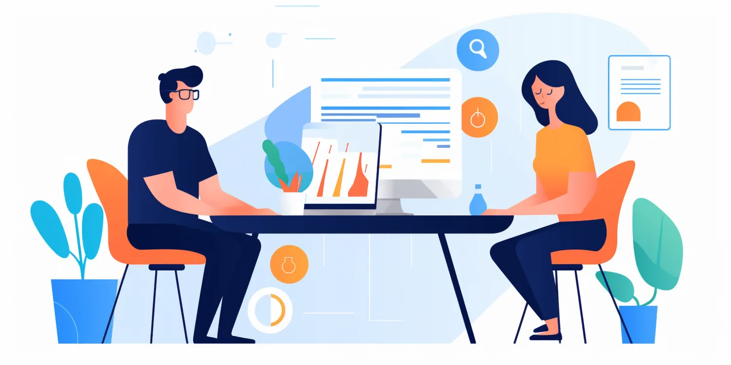 Pozycjonowanie lokalne Trójmiasto