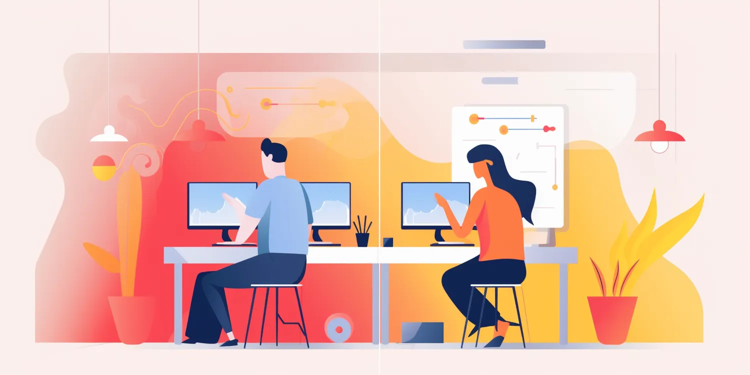 Pozycjonowanie stron Rzeszów