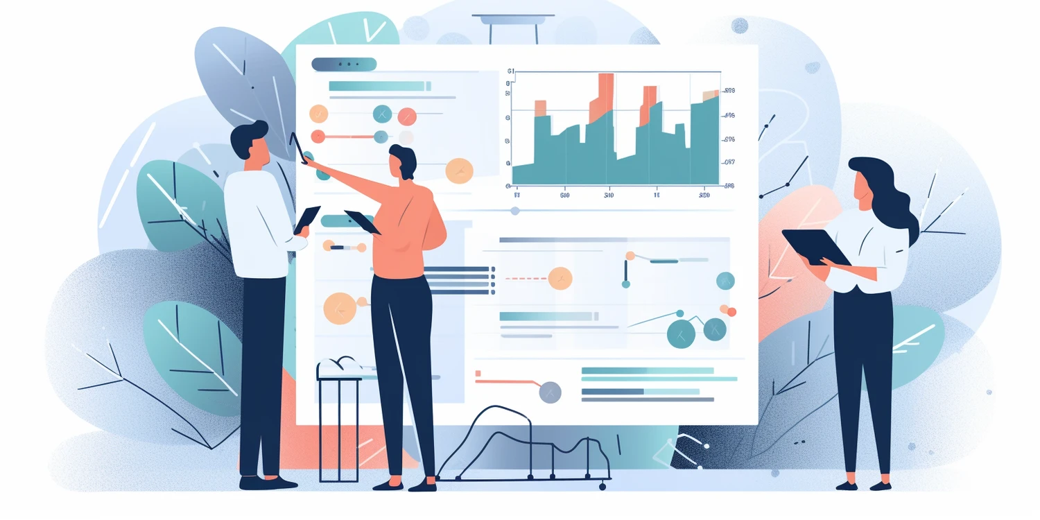 Pozycjonowanie stron www Poznań