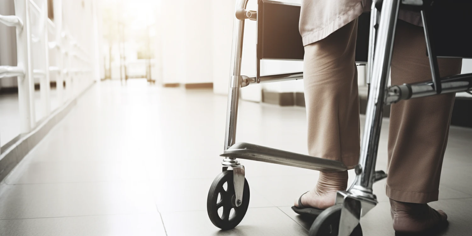 Praca opiekunka Niemcy