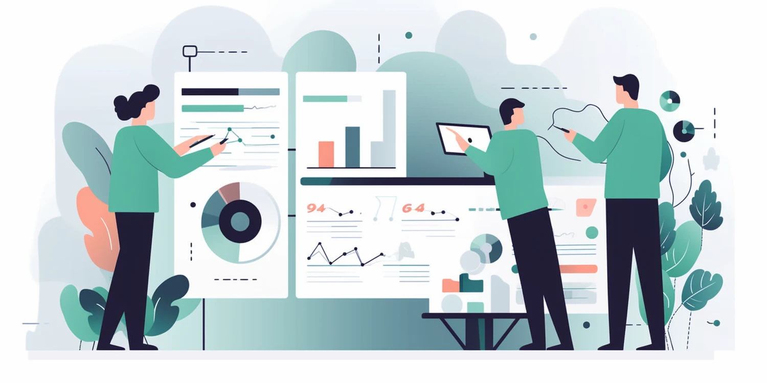 Praca opiekunka za granicą