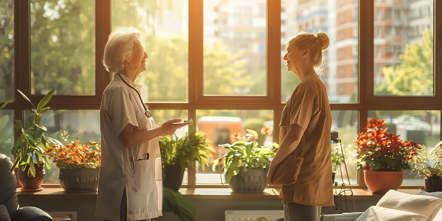 Praca za granicą gdzie najlepiej pojechać?