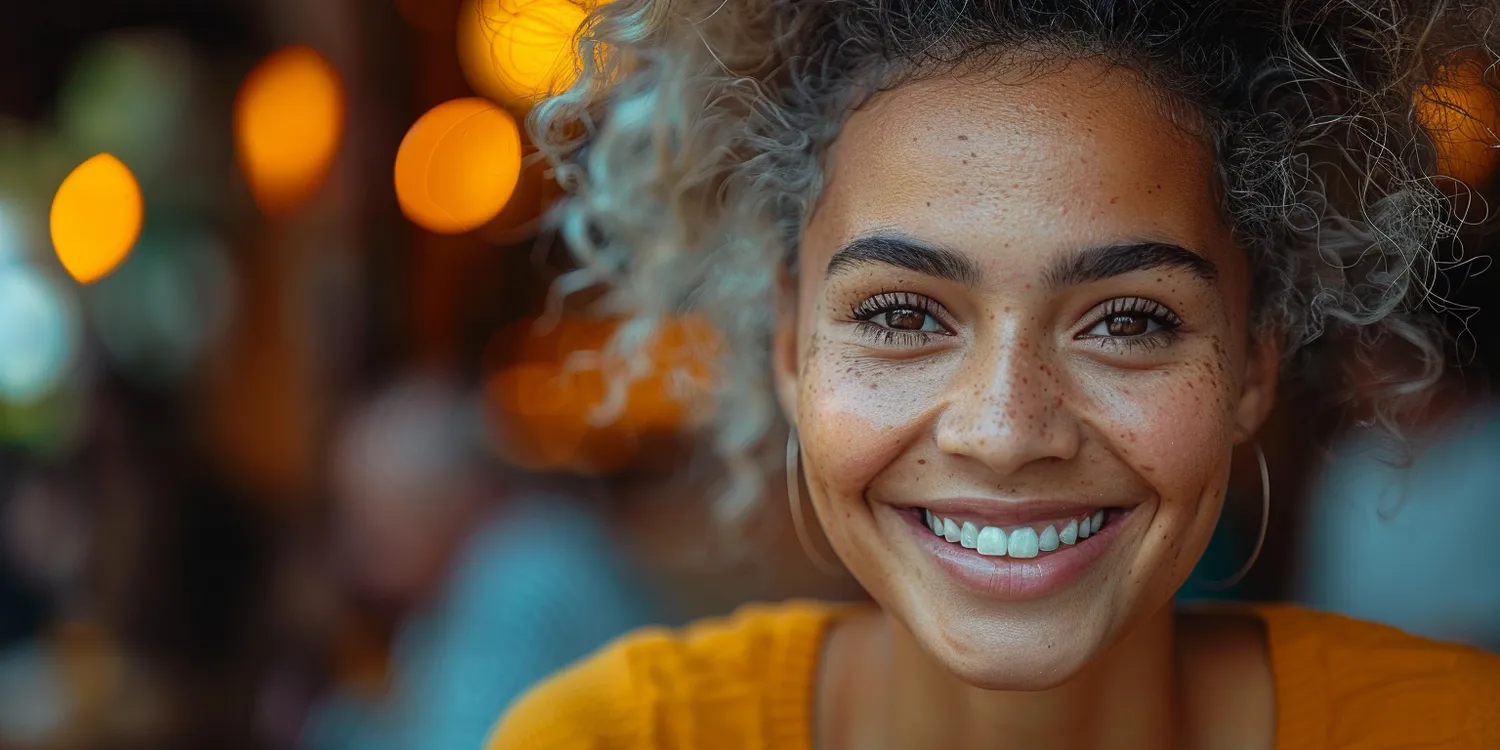 Praca za granicą gdzie warto?