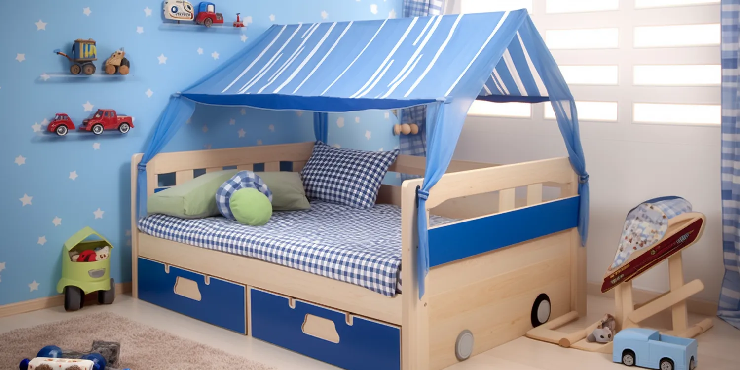 Projektowanie wnętrz Białystok