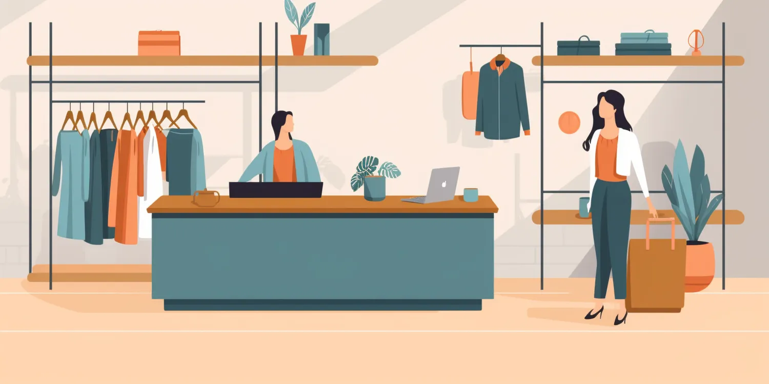 Projektowanie wnętrz czy to się opłaca?