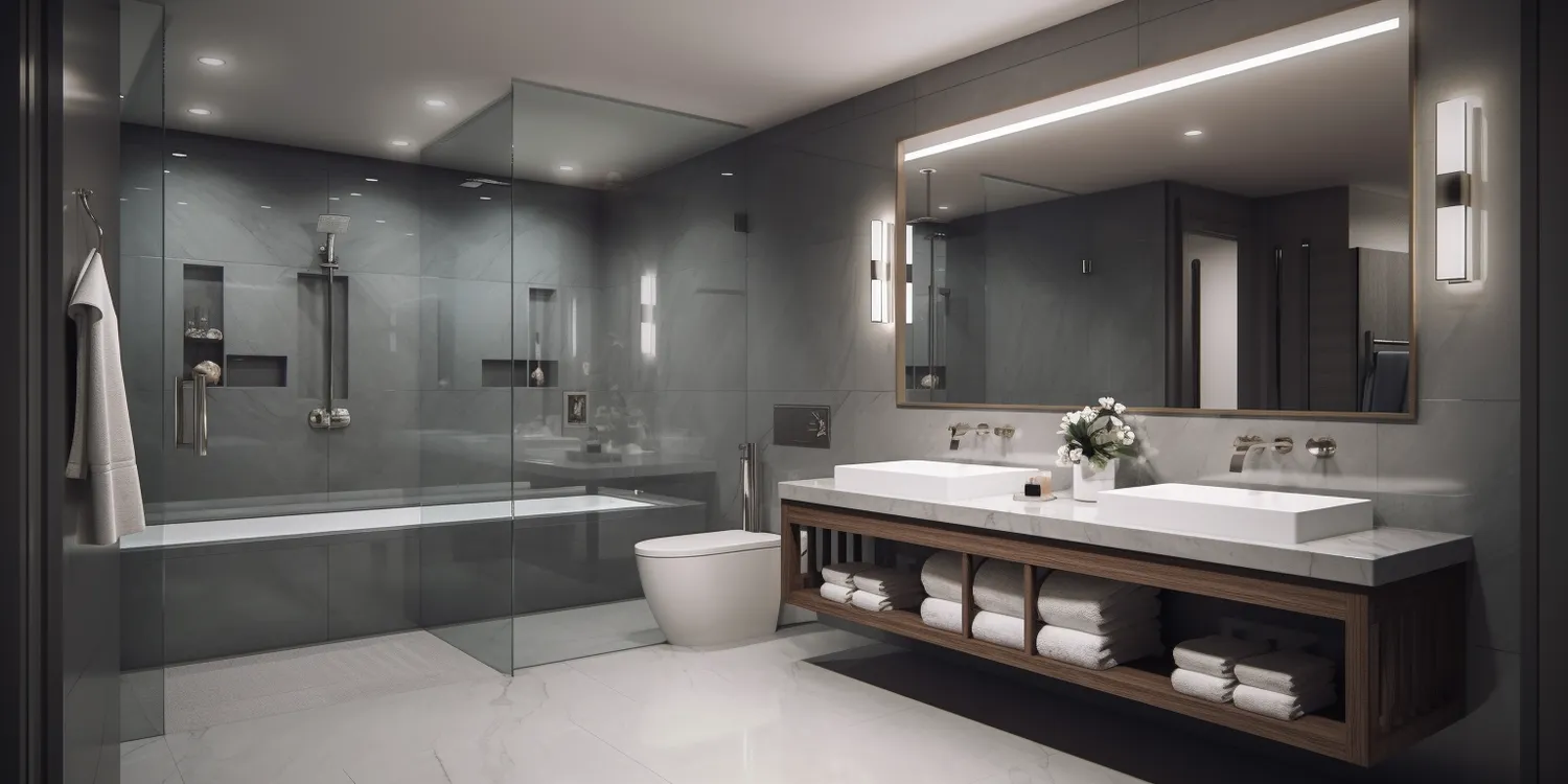 Projektowanie wnętrz jak zacząć?