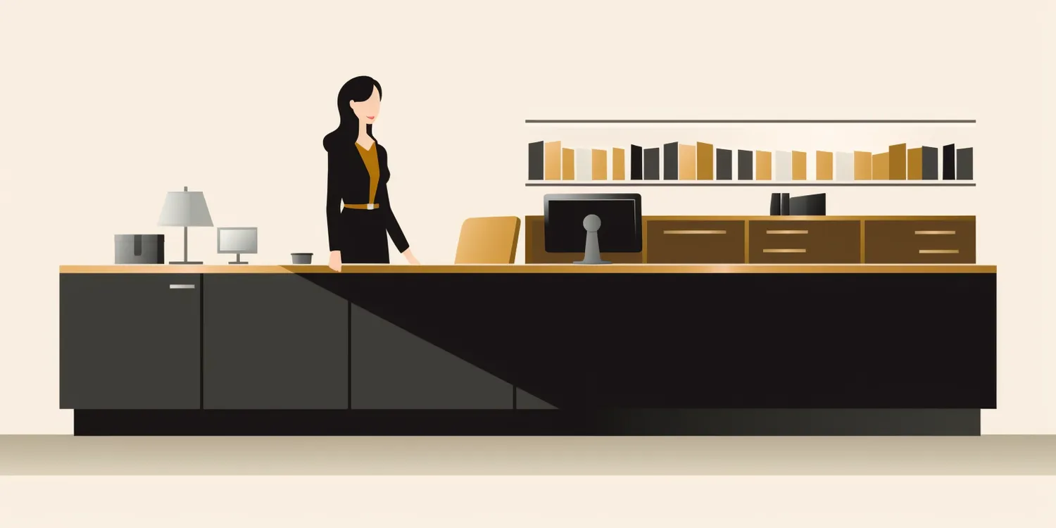 Projektowanie wnętrz jaka szkoła?