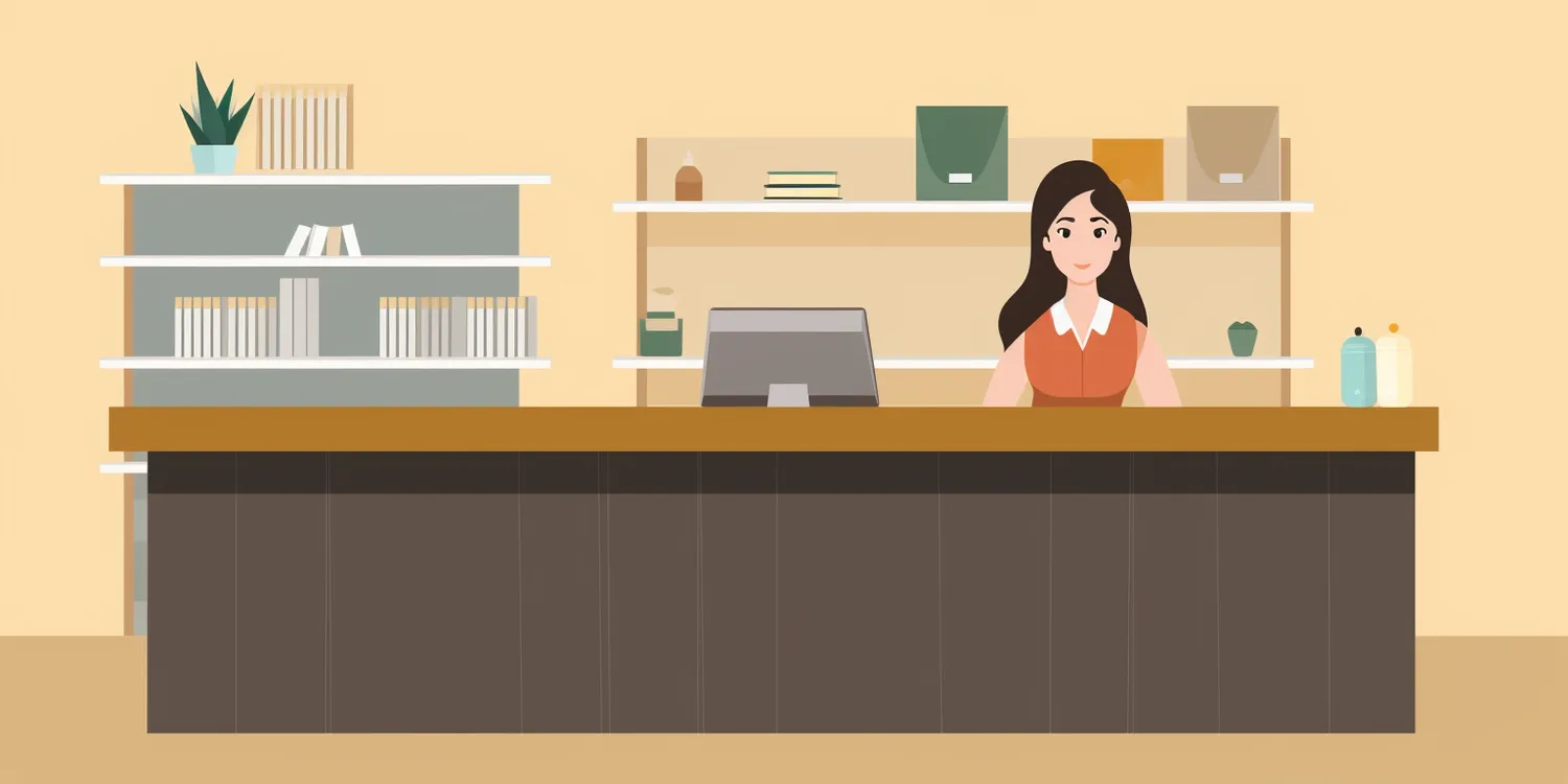 Projektowanie wnętrz jaki program?