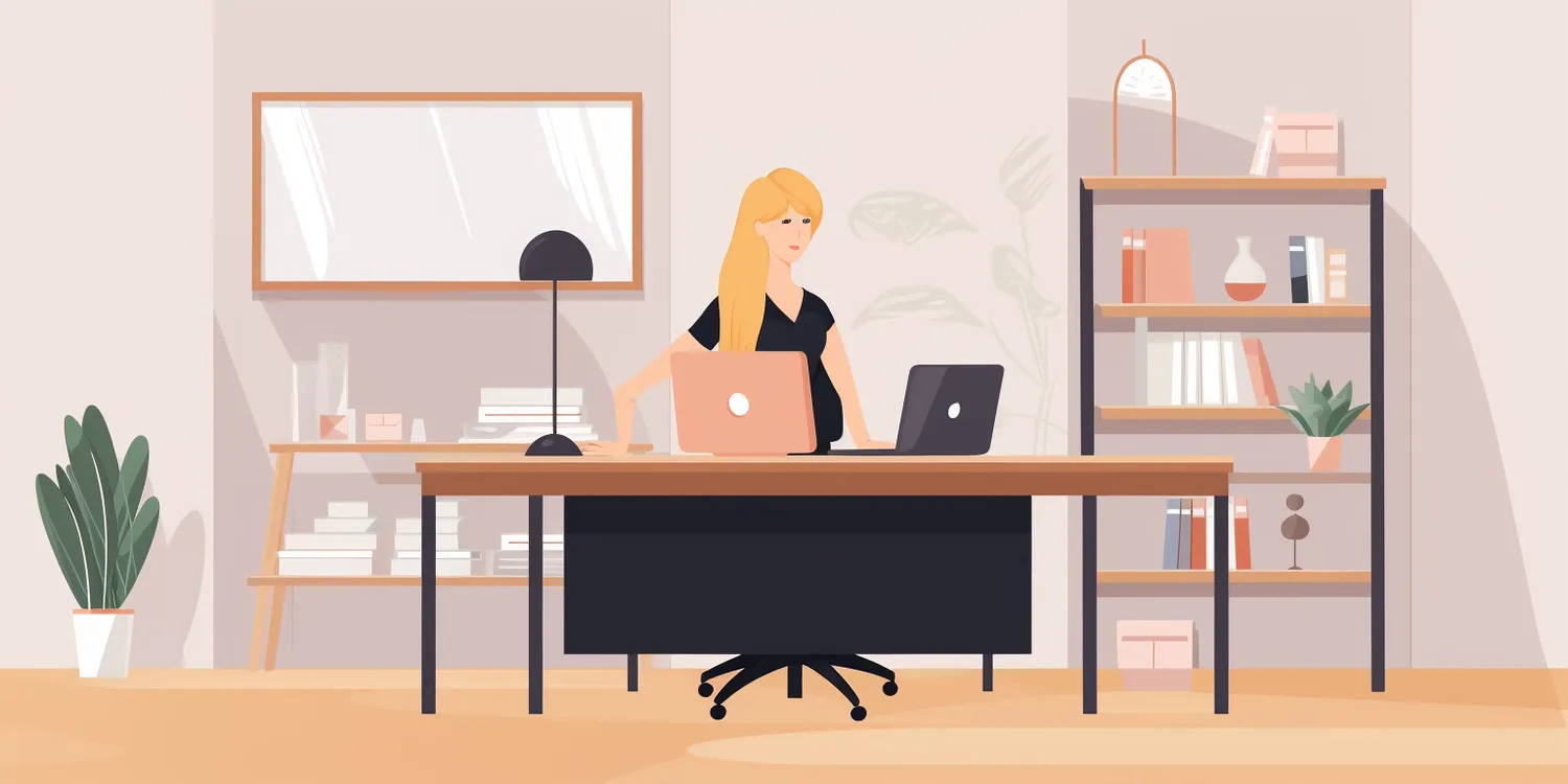 Projektowanie wnętrz koszalin