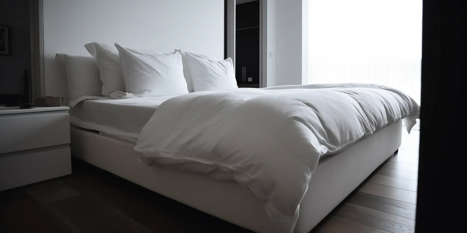 Projektowanie wnętrz Radom