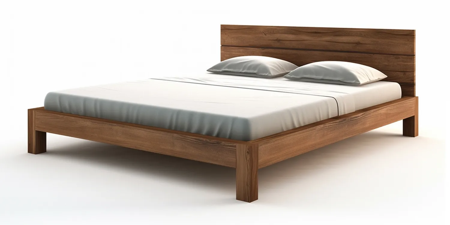 Projektowanie wnętrz Wrocław