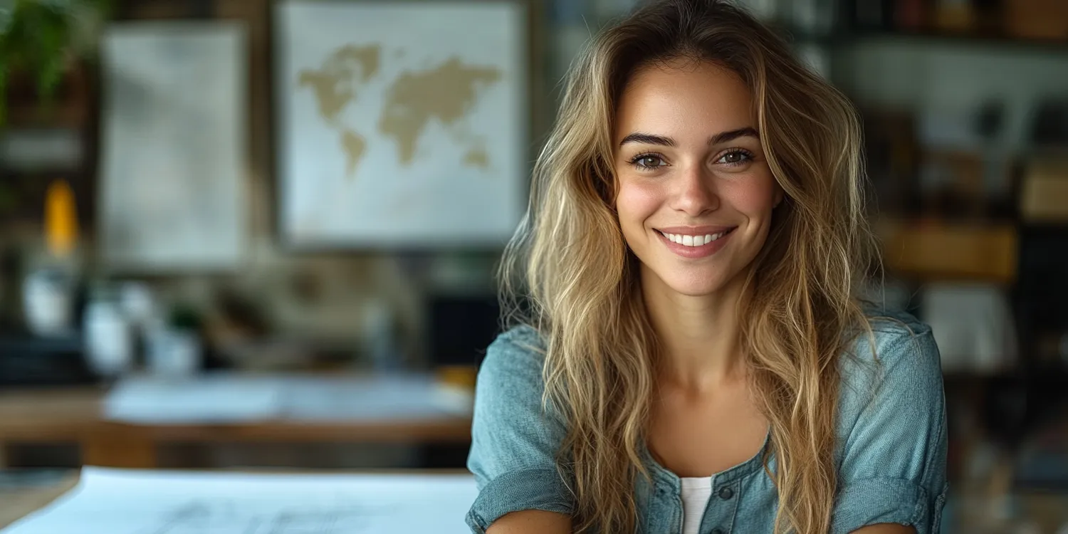 Projekty wnętrz Sosnowiec