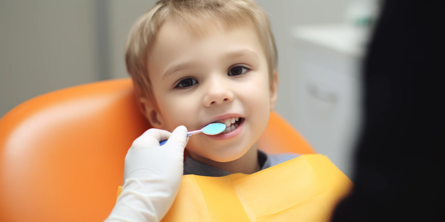 Protetyka estetyczna Szczecin