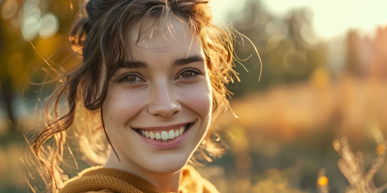 Protetyka mosty Szczecin