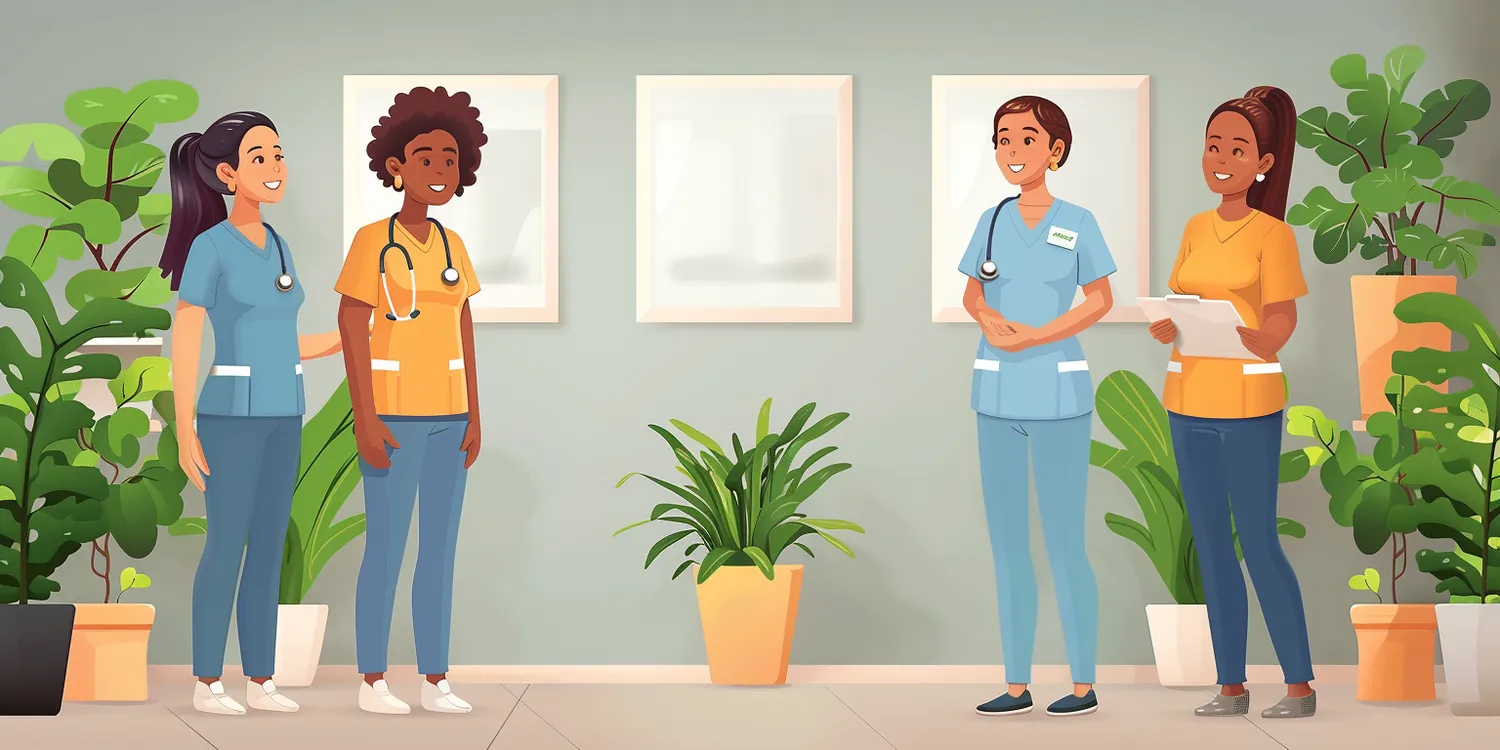 Prywatne domy opieki zachodniopomorskie